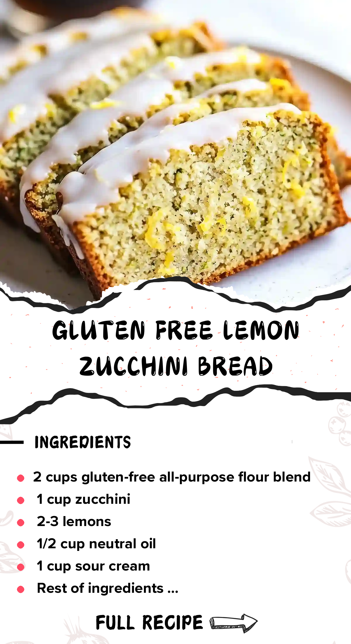 Pinterest Hidden Image