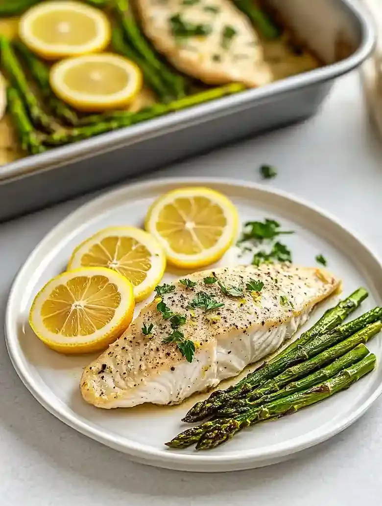 Spring Vegetable Risotto with Asparagus and Peas