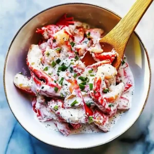 Delicious Lobster Rolls with Butter