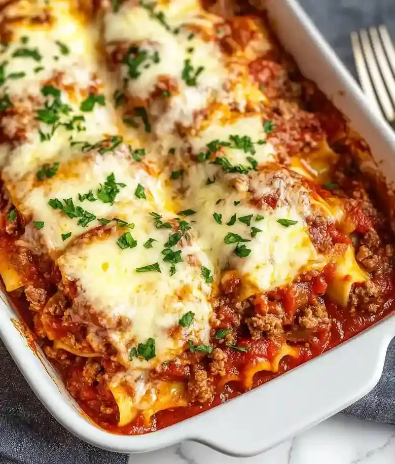 Refreshing Easy Brunch Mocktail Recipe