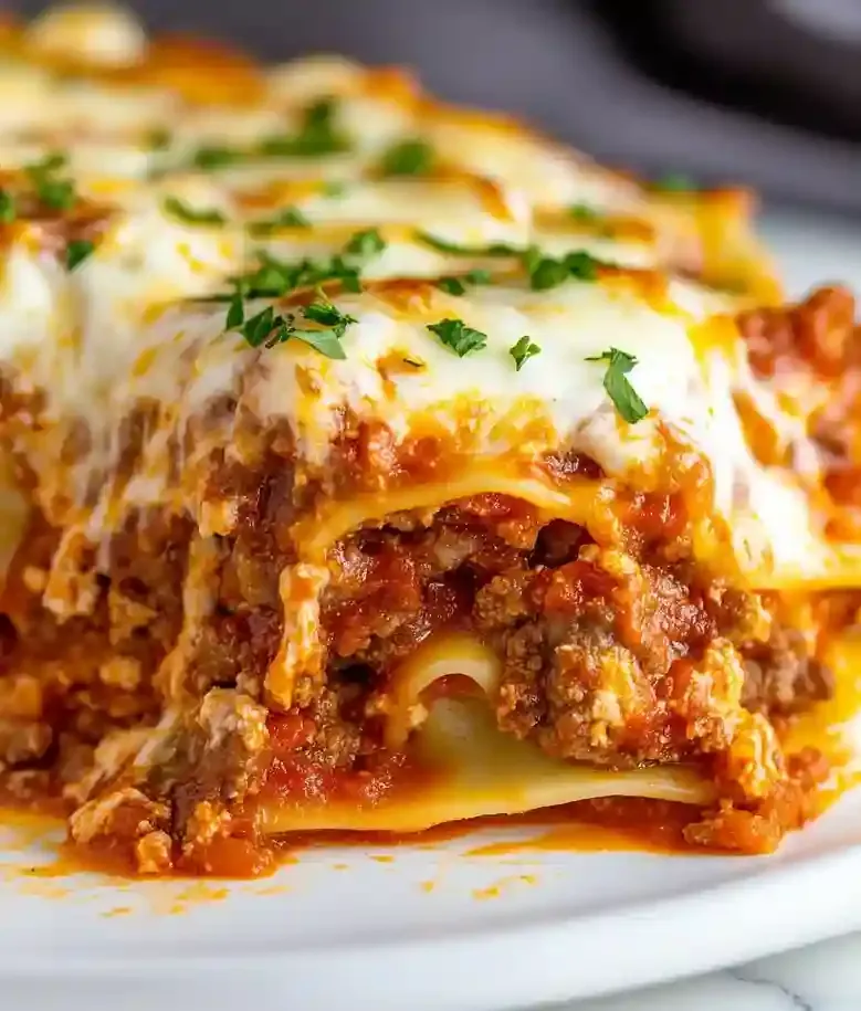 Refreshing Easy Brunch Mocktail Recipe