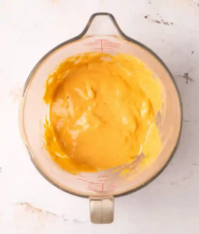 Authentic French Rouille Sauce Recipe