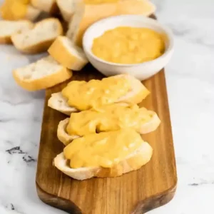 Authentic French Rouille Sauce Recipe