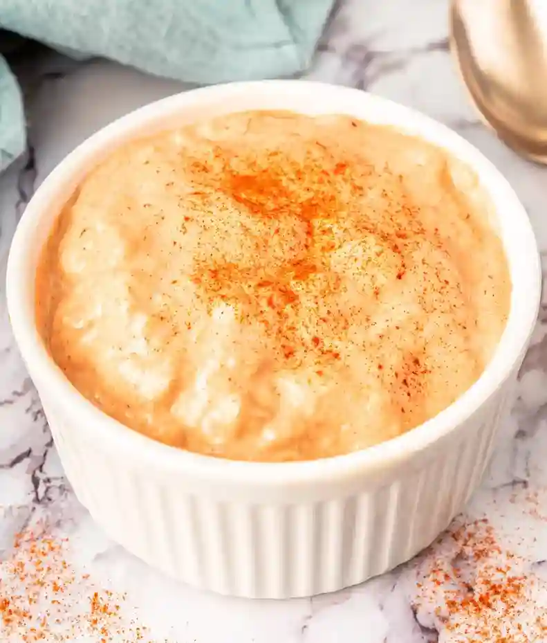 Classic Marie Rose Seafood Sauce