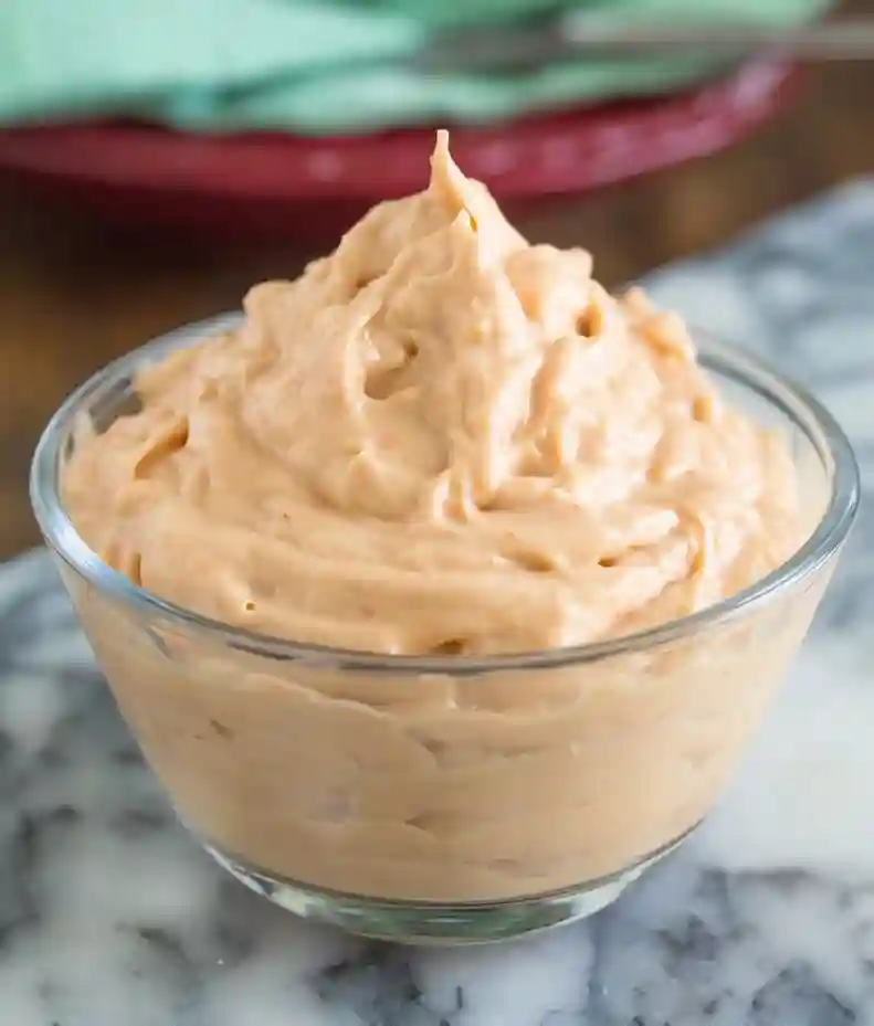 Creamy Sriracha Mayo Recipe