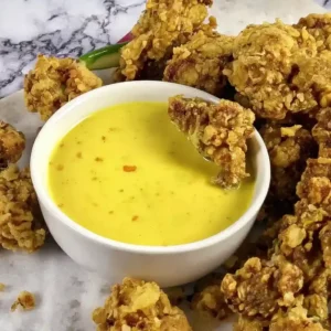 Homemade Saffron Aioli Recipe