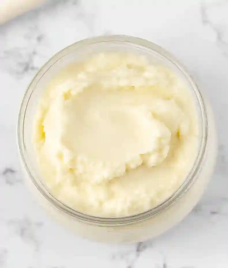 Quick Avocado Oil Mayonnaise Recipe