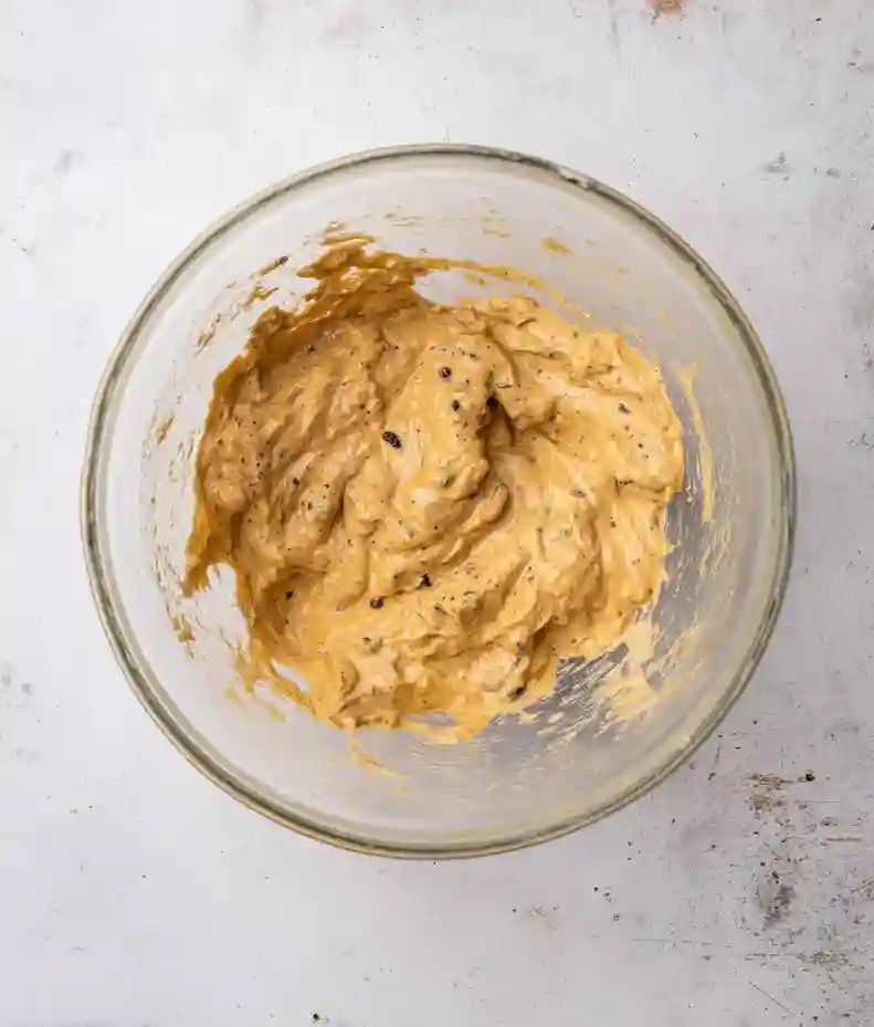 Rich Black Garlic Aioli Recipe